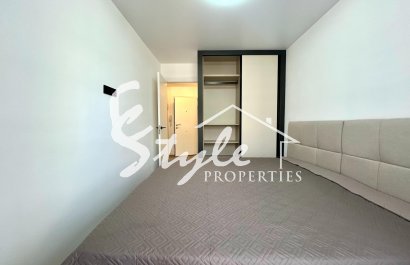 Reventa - Apartamento - Torrevieja - Punta Prima