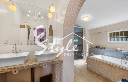 Reventa - Finca - Almoradi - Las heredades