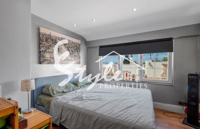 Reventa - Finca - Almoradi - Las heredades