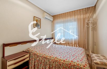 Вторичное жилье - Квартира - Torrevieja - Торревьеха