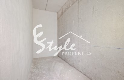 Reventa - Apartamento - Orihuela-Costa - Playa Flamenca