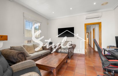Resale - Apartament  - Los Urrutias - ESTRELLA DE MAR