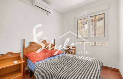 Resale - Apartament  - Los Urrutias - ESTRELLA DE MAR