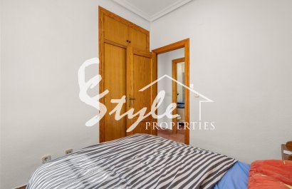 Resale - Apartament  - Los Urrutias - ESTRELLA DE MAR