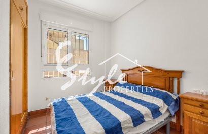 Resale - Apartament  - Los Urrutias - ESTRELLA DE MAR
