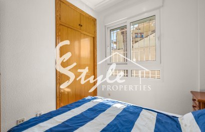 Resale - Apartament  - Los Urrutias - ESTRELLA DE MAR