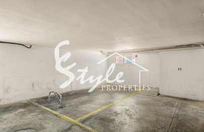 Resale - Apartament  - Los Urrutias - ESTRELLA DE MAR