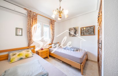 Resale - Villa - Ciudad Quesada - Rojales