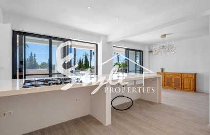 Resale - Village house - Los Montesinos - La Herada