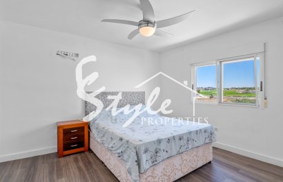 Resale - Village house - Los Montesinos - La Herada