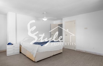 Resale - Village house - Los Montesinos - La Herada