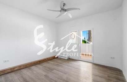 Resale - Village house - Los Montesinos - La Herada