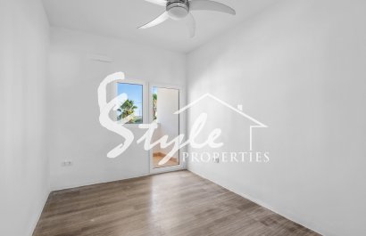 Resale - Village house - Los Montesinos - La Herada