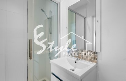 Resale - Village house - Los Montesinos - La Herada