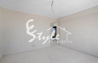 Resale - Village house - Los Montesinos - La Herada