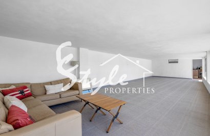 Resale - Village house - Los Montesinos - La Herada