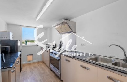 Resale - Village house - Los Montesinos - La Herada