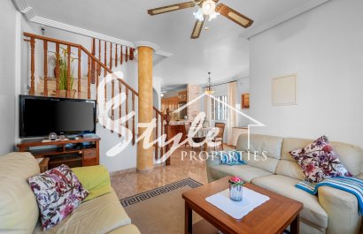 Resale - Villa - Guardamar - Guardamar del Segura
