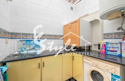 Resale - Villa - Guardamar - Guardamar del Segura