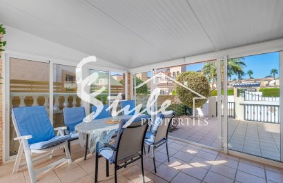 Resale - Villa - Guardamar - Guardamar del Segura