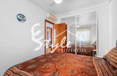 Resale - Villa - Guardamar - Guardamar del Segura