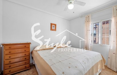Resale - Villa - Guardamar - Guardamar del Segura