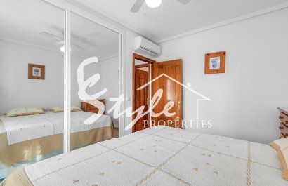 Resale - Villa - Guardamar - Guardamar del Segura