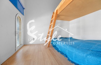 Resale - Villa - Guardamar - Guardamar del Segura