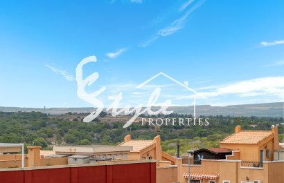 Resale - Apartament  - Los Altos