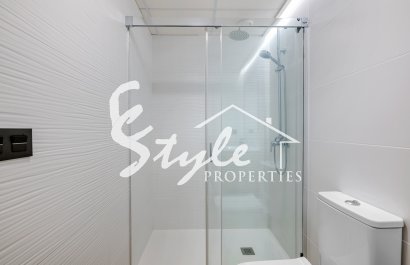 Resale - Apartament  - Los Altos