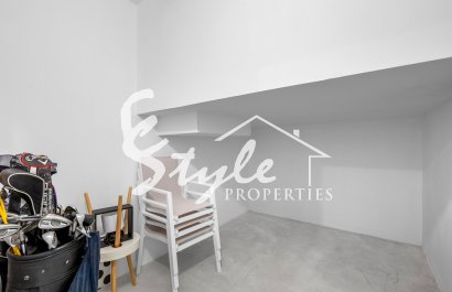 Resale - Apartament  - Los Altos