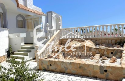 Reventa - Villa - San Miguel De Salinas - BLUE LAGOON