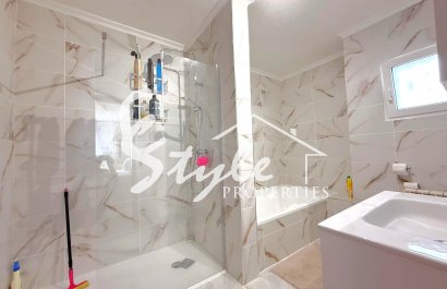Reventa - Villa - San Miguel De Salinas - BLUE LAGOON