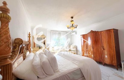 Reventa - Villa - San Miguel De Salinas - BLUE LAGOON