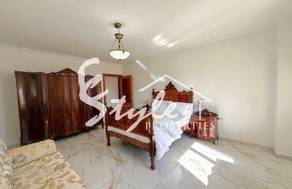 Reventa - Villa - San Miguel De Salinas - BLUE LAGOON