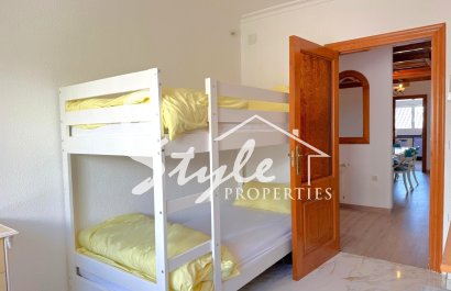 Reventa - Villa - San Miguel De Salinas - BLUE LAGOON
