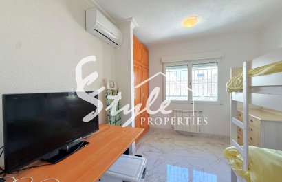 Reventa - Villa - San Miguel De Salinas - BLUE LAGOON