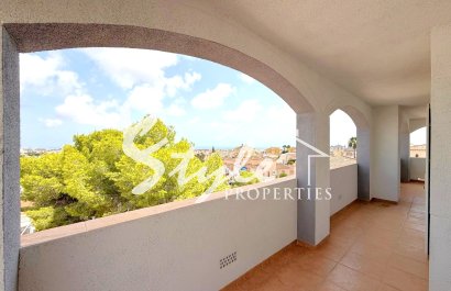 Reventa - Villa - San Miguel De Salinas - BLUE LAGOON