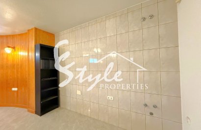 Reventa - Villa - San Miguel De Salinas - BLUE LAGOON