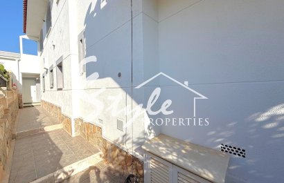 Reventa - Villa - San Miguel De Salinas - BLUE LAGOON