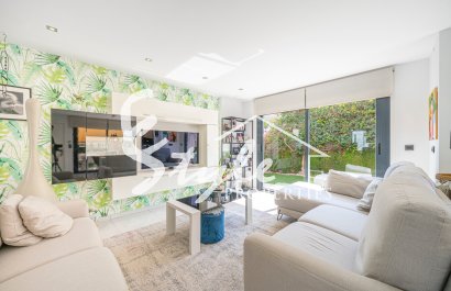 Reventa - Villa - Ciudad Quesada - Lo pepin