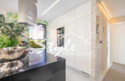 Reventa - Villa - Ciudad Quesada - Lo pepin