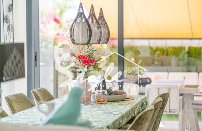 Reventa - Villa - Ciudad Quesada - Lo pepin