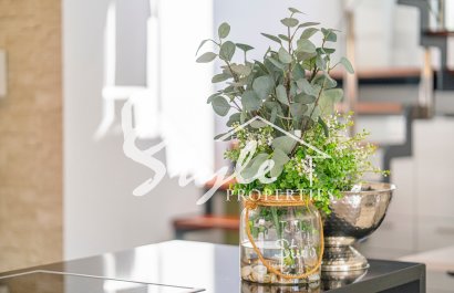 Reventa - Villa - Ciudad Quesada - Lo pepin
