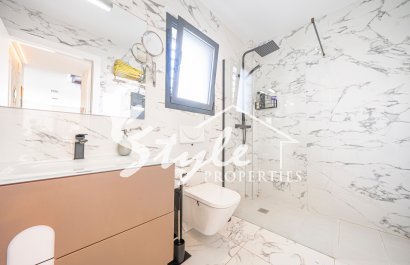 Reventa - Villa - Ciudad Quesada - Lo pepin