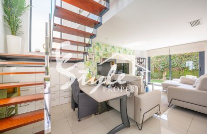 Reventa - Villa - Ciudad Quesada - Lo pepin