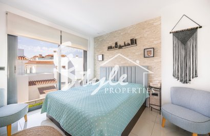 Reventa - Villa - Ciudad Quesada - Lo pepin