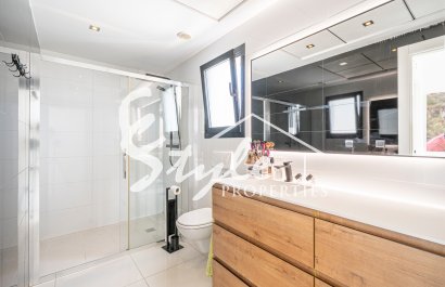 Reventa - Villa - Ciudad Quesada - Lo pepin