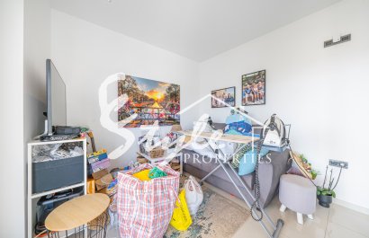 Reventa - Villa - Ciudad Quesada - Lo pepin