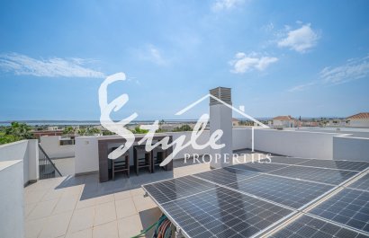 Reventa - Villa - Ciudad Quesada - Lo pepin